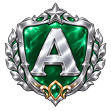 Aランク