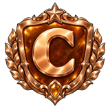 Cランク