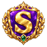 Sランク