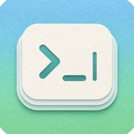 LinaTeXのアイコン